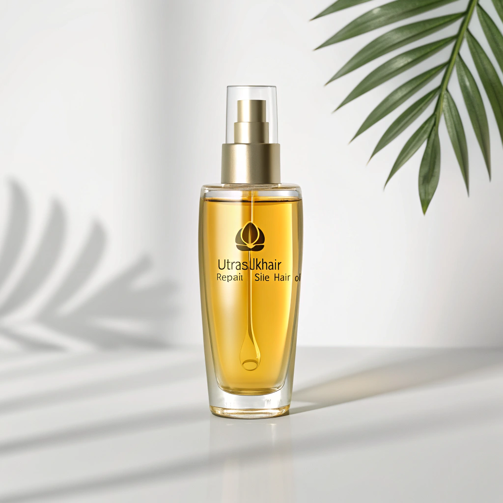 Featured product